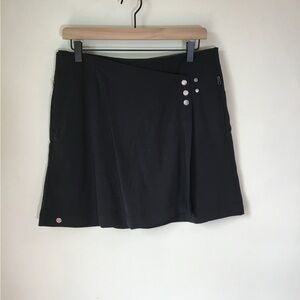 Outdoor‎ Research Ferrosi Wrap Skirt